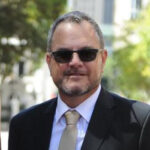 Alan Straton