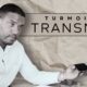 Turmoil at Transnet | Carte Blanche | M-Net