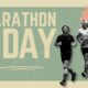 A marathon a day | Carte Blanche | M-Net