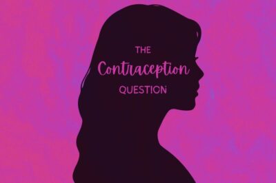 The contraception question | Carte Blanche | M-Net