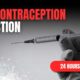 YOUTUBE EXCLUSIVE: Contraception question | Carte Blanche | M-Net