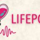 LifePod: Harvesting hope | Carte Blanche | M-Net
