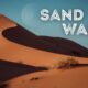 Sand wars | Carte Blanche | M-Net