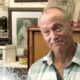 FROM THE ARCHIVES: Daniel Janse van Rensburg's Black Beach hell | Carte Blanche | M-Net