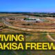 Reviving Phakisa Freeway | Carte Blanche | M-Net