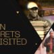 SANDF: Open secrets revisited | Carte Blanche | M-Net
