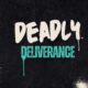 Tetelestai: Deadly deliverance | Carte Blanche | M-Net